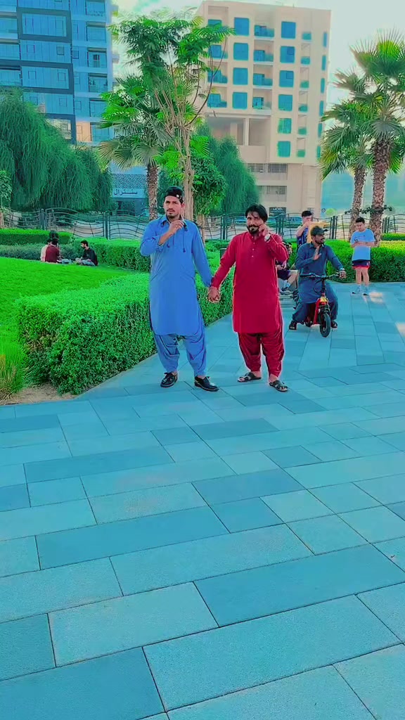@🧿Dubai🧿Chauhan🧿