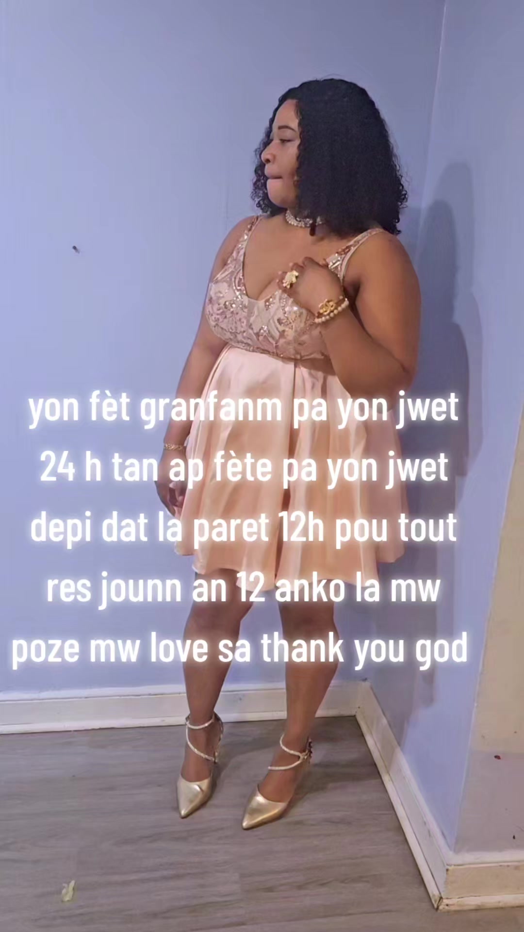 @Dege@love❤️🥰😘😘