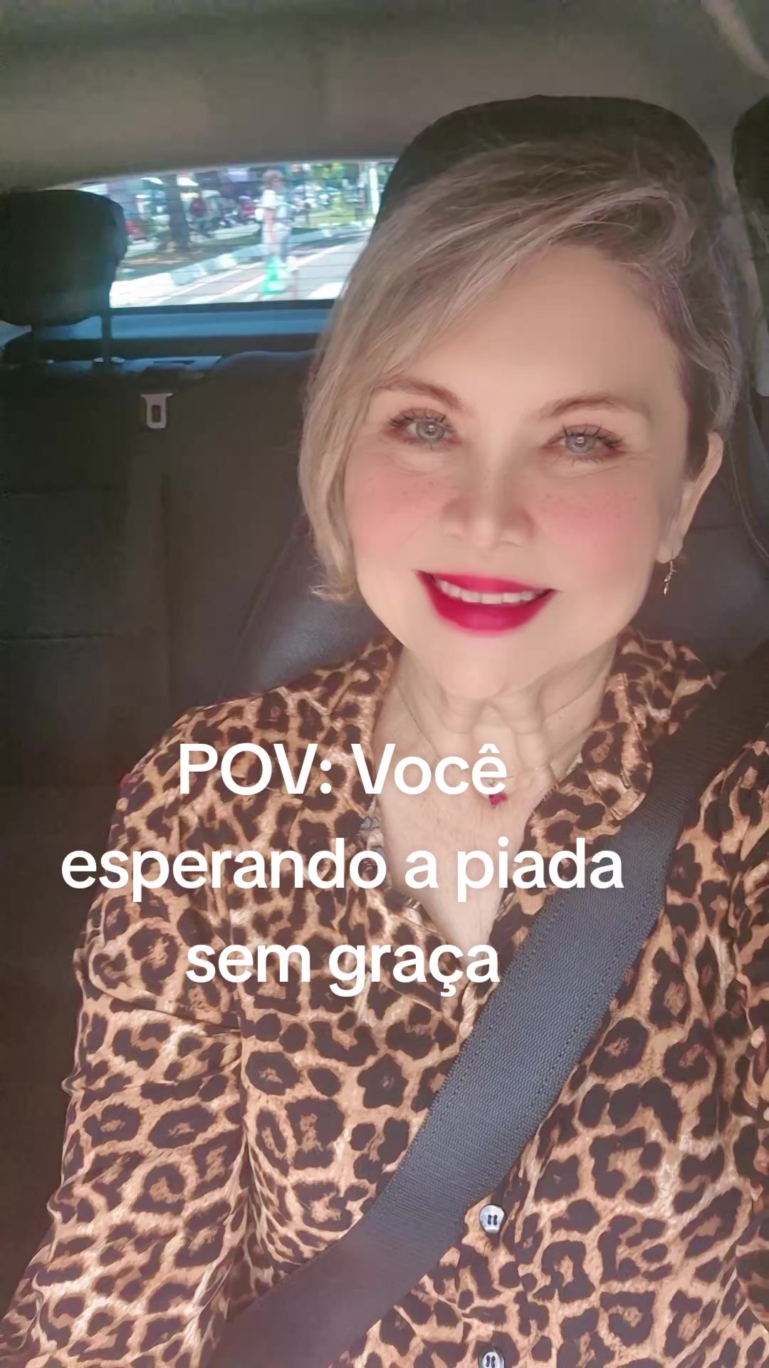 @Lena Ferreira