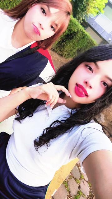 @Madycita 🍒