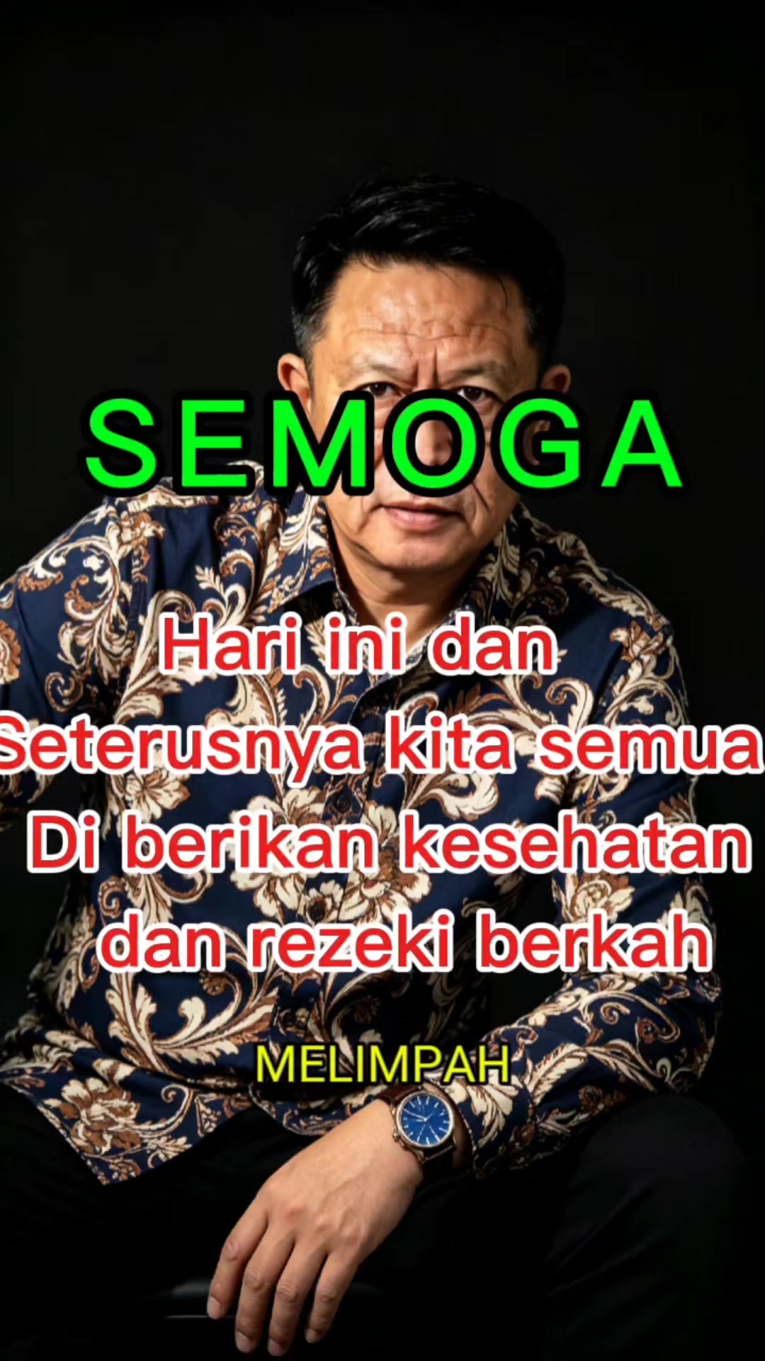 @Jhondri ANS hp 081286799886