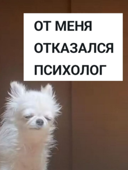 @drama.na.divane