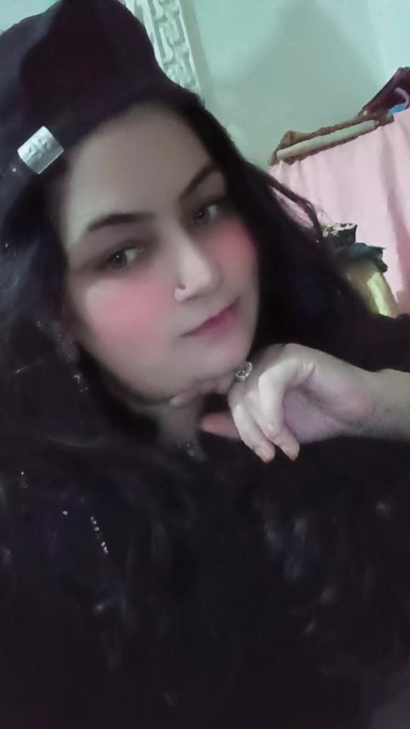 @HEERG432