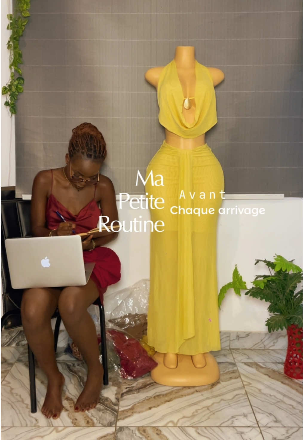 @A D boutiques