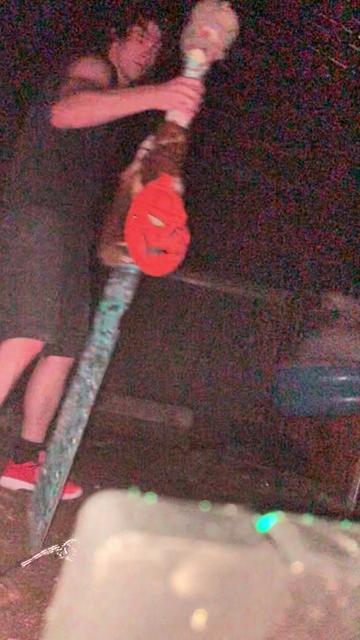 @🗡️Eric🧙♂️