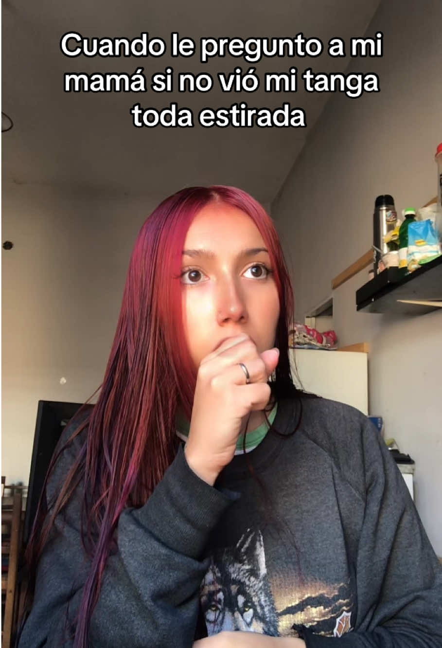 @luchi🖤