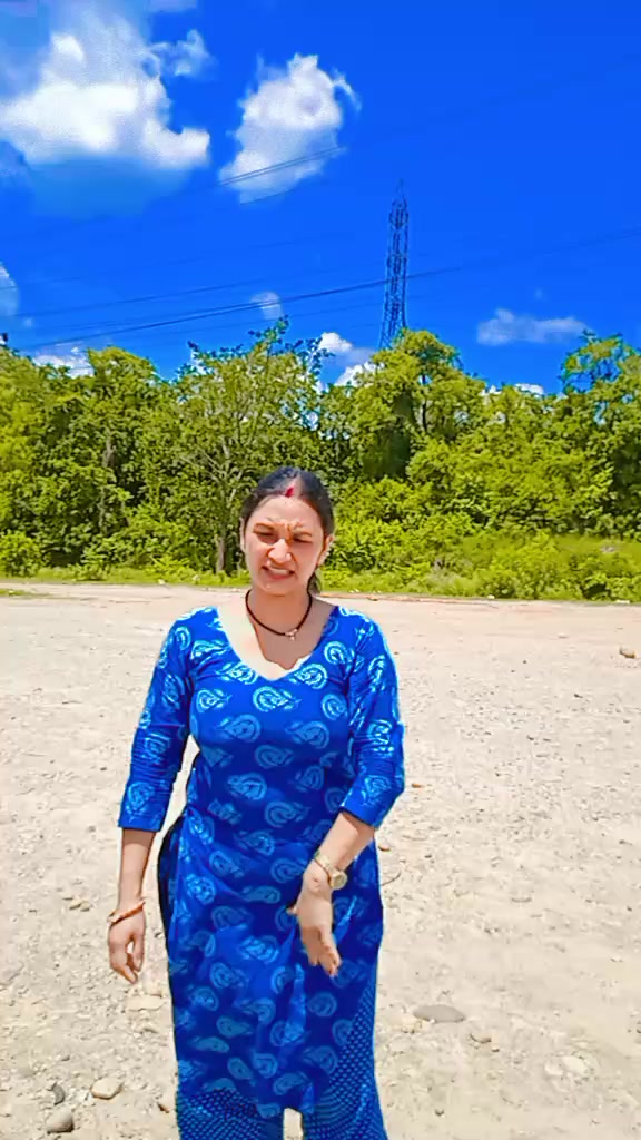 @Sushila thapa 123