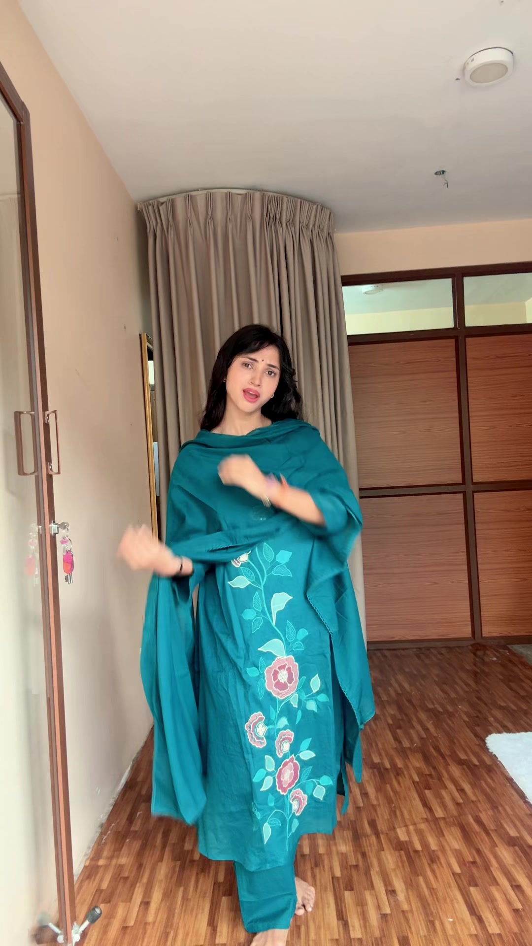 @SanZu Ghimire ❣️