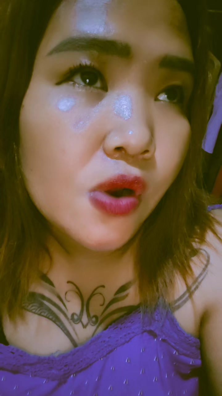 @Ei Nge(HNNW)