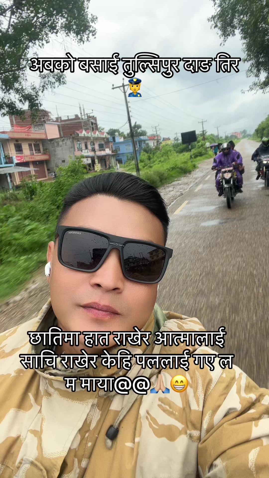@@smitjang