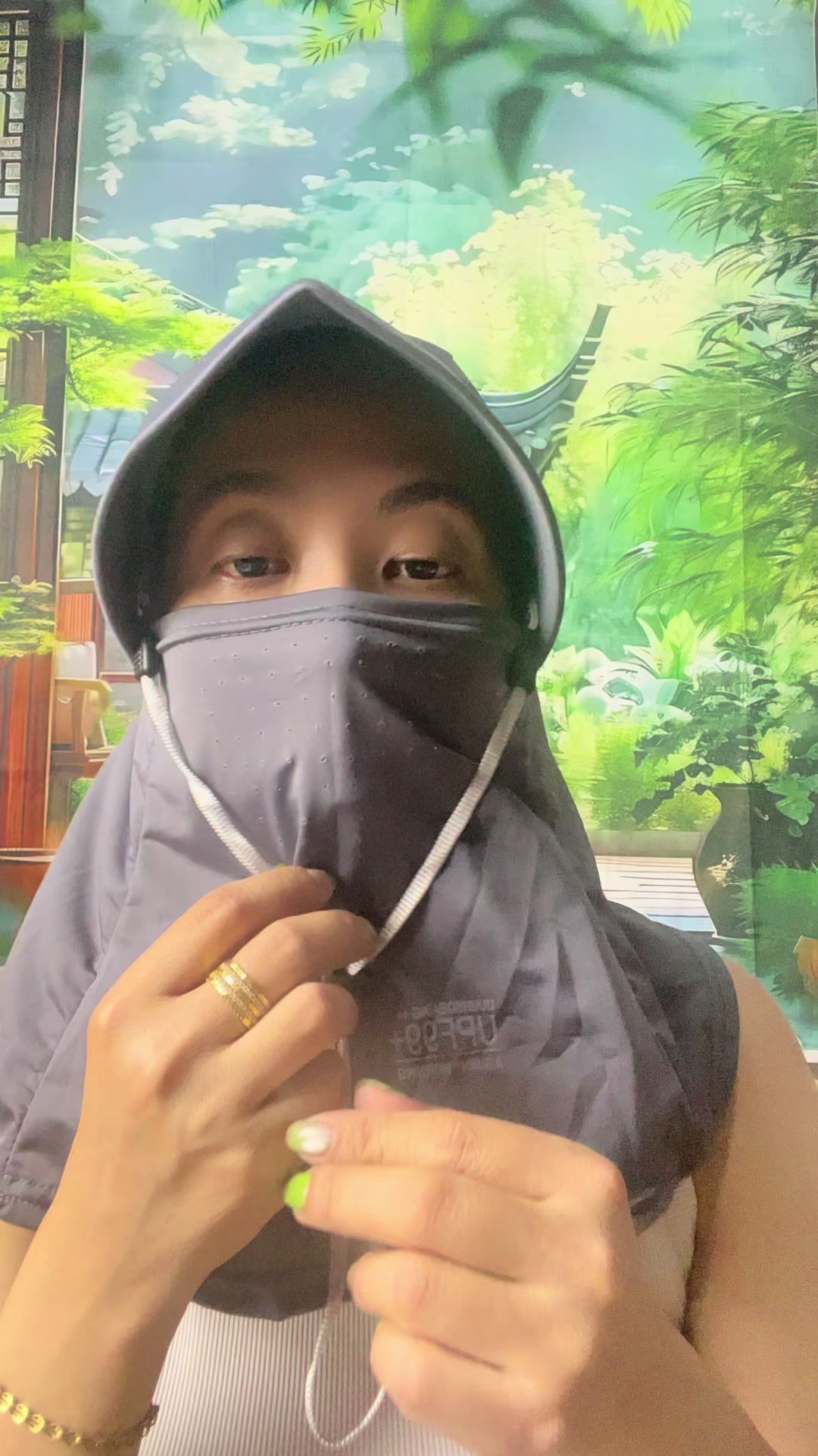 @DCLT_Đồ Gia Dụng
