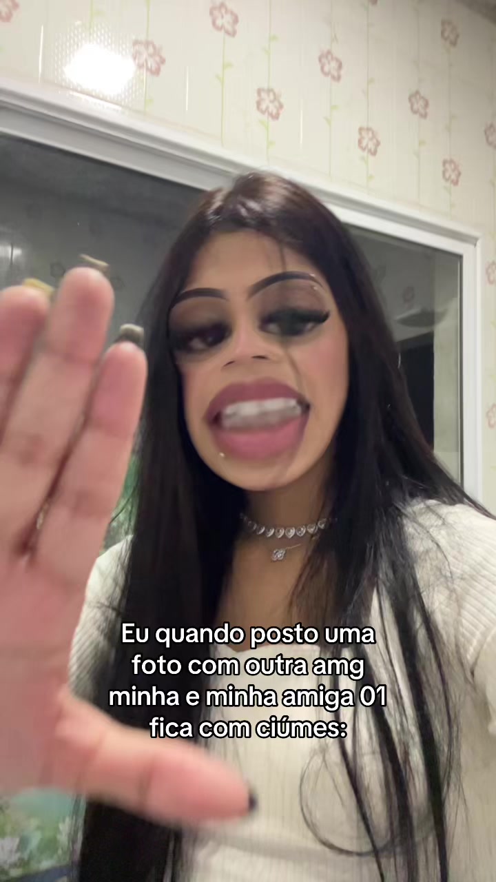 @ju.qrozxs