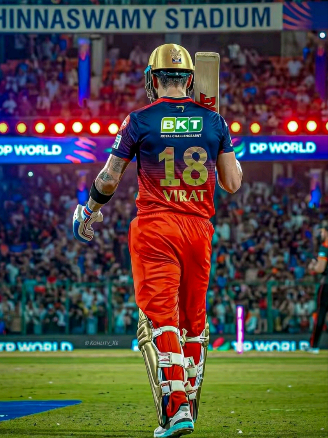 @Highlights point🏏