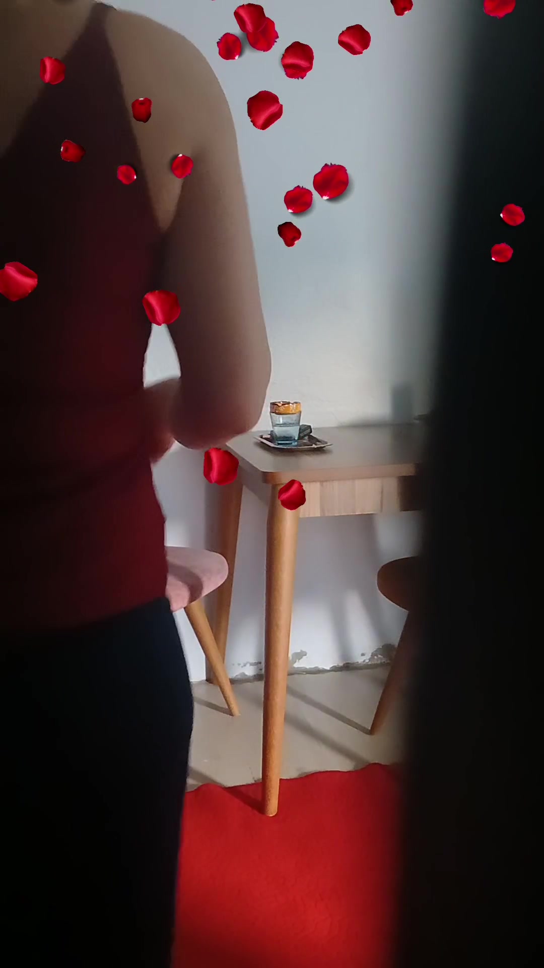 @Hat&ccedil;aaa