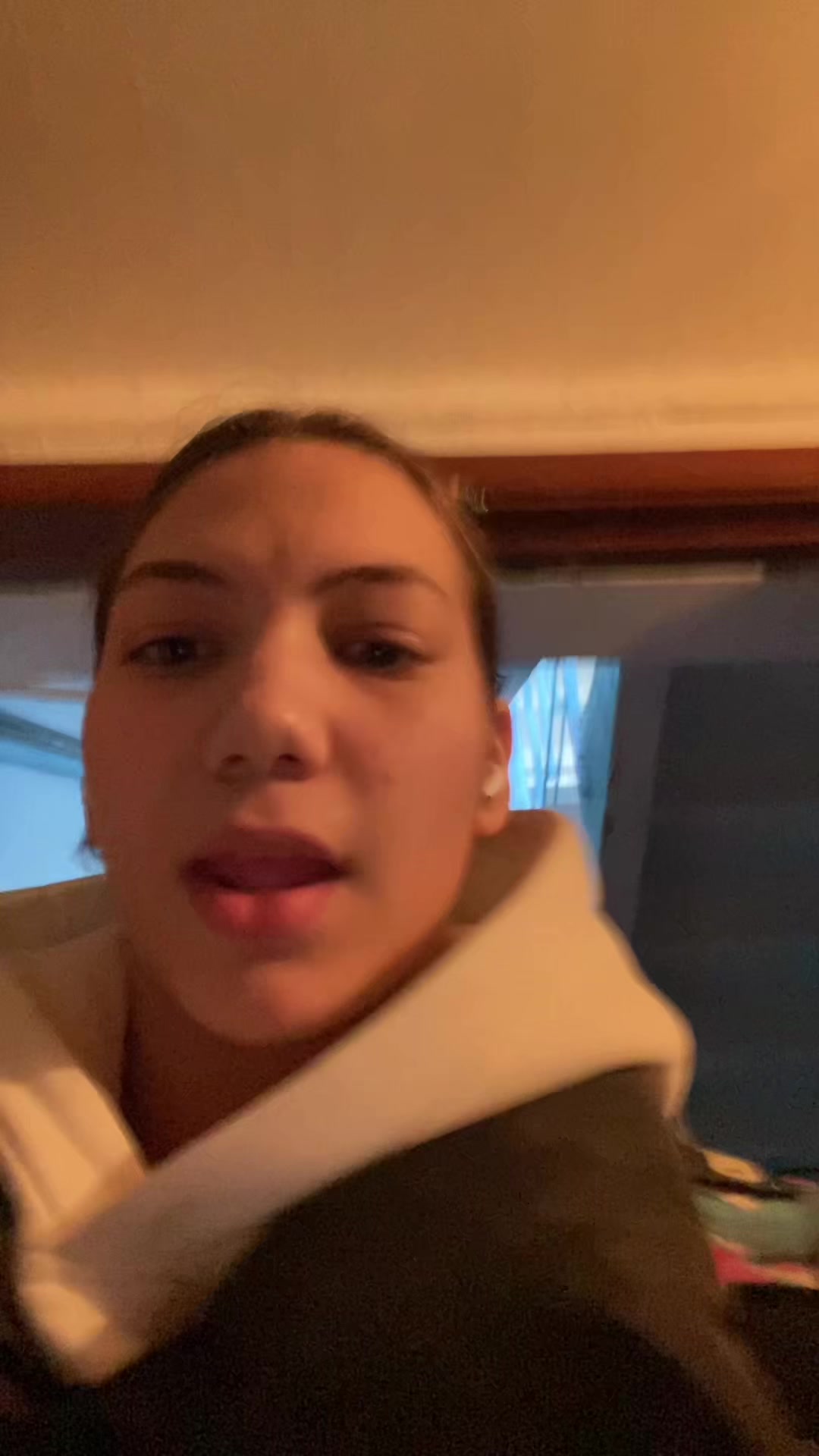 @муркина