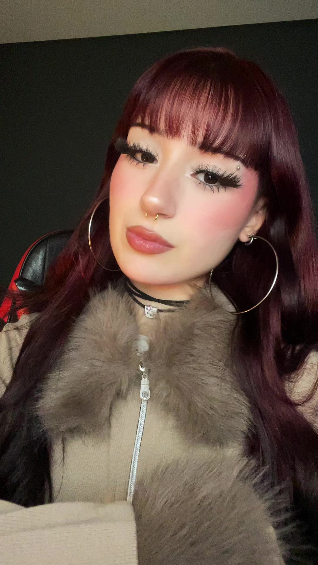 @ᥴꪖꪑɀꫀ