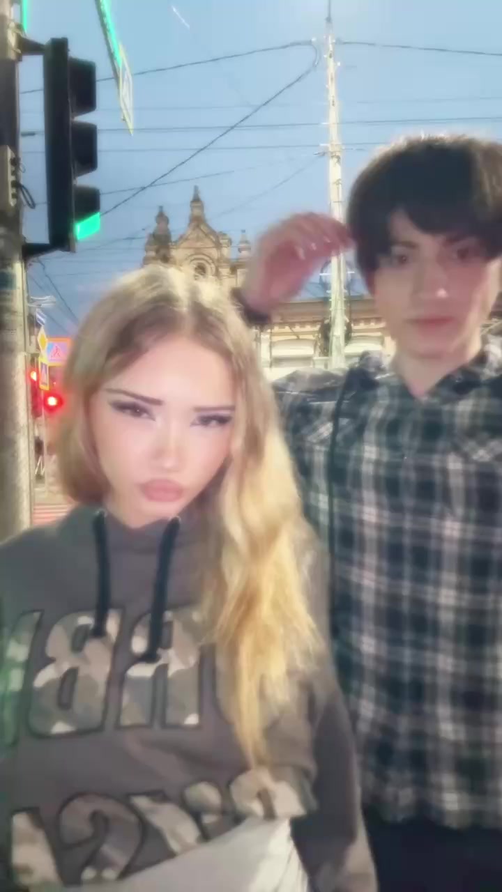 @sofkadi