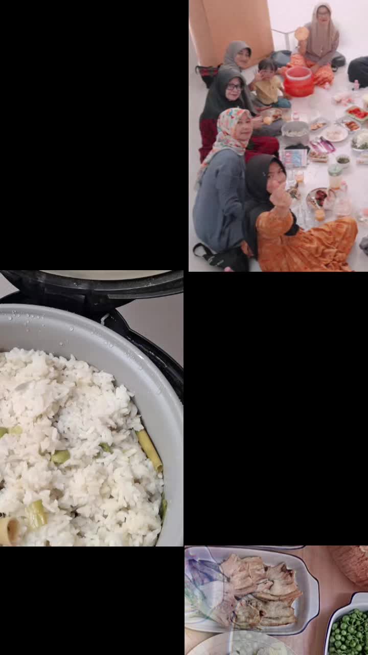 @etirohaeti757