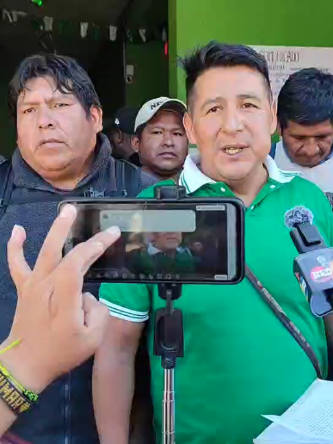 @libertadaynipositiva7