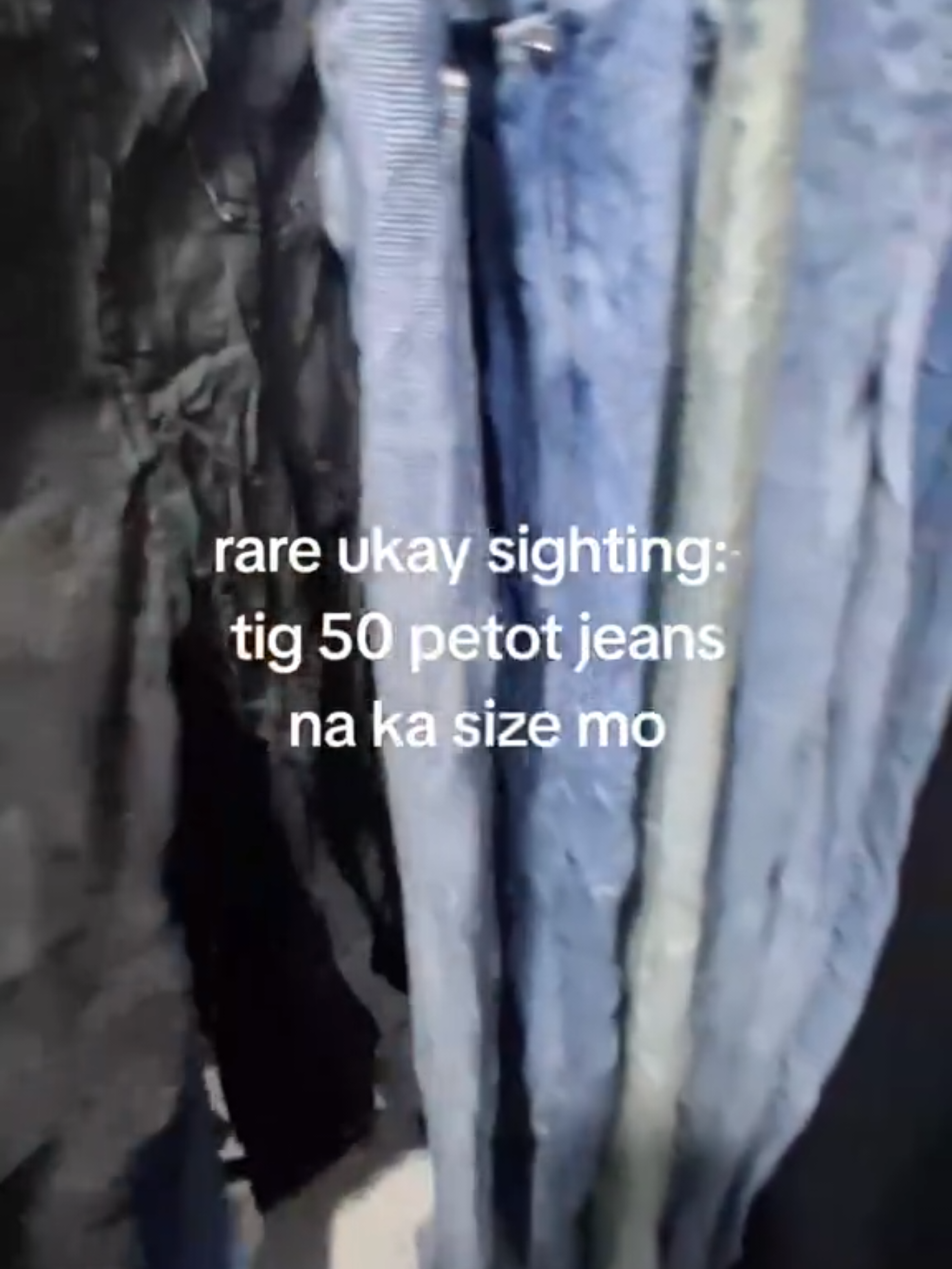 @kj