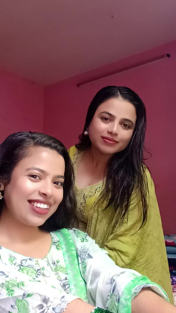 @Purnima Upadhyah