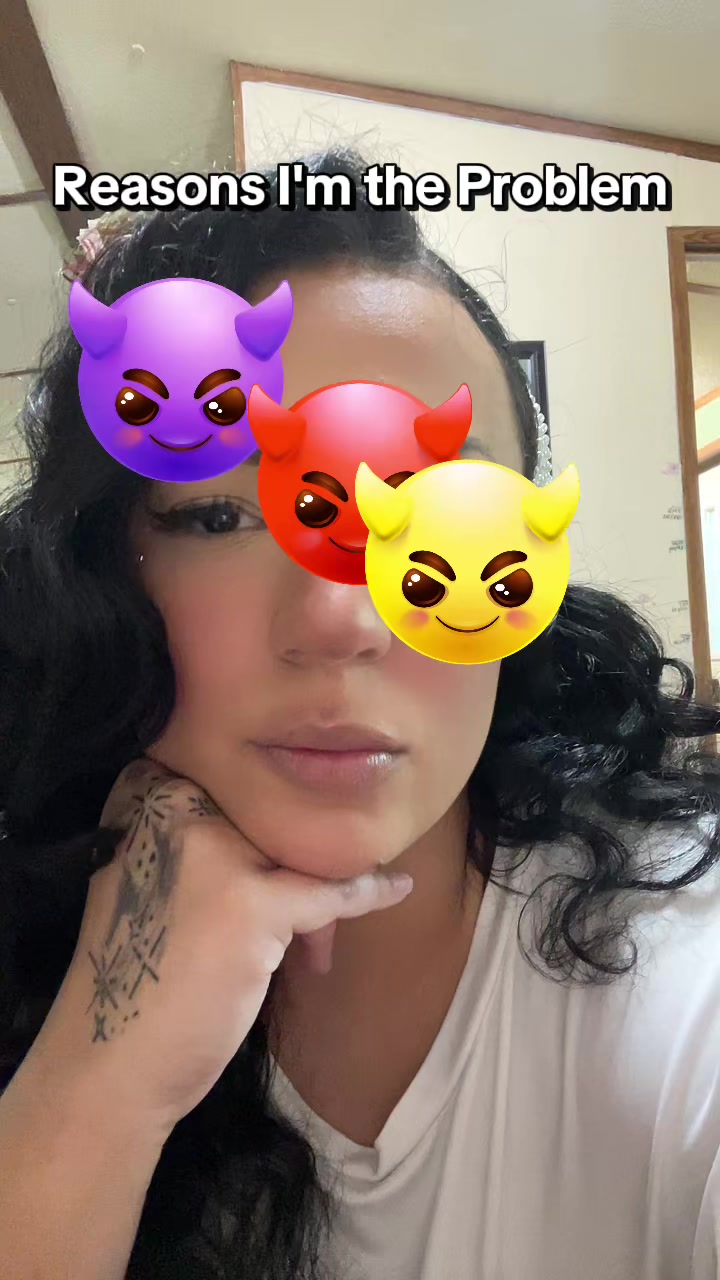 @Kaetlin Kimbro
