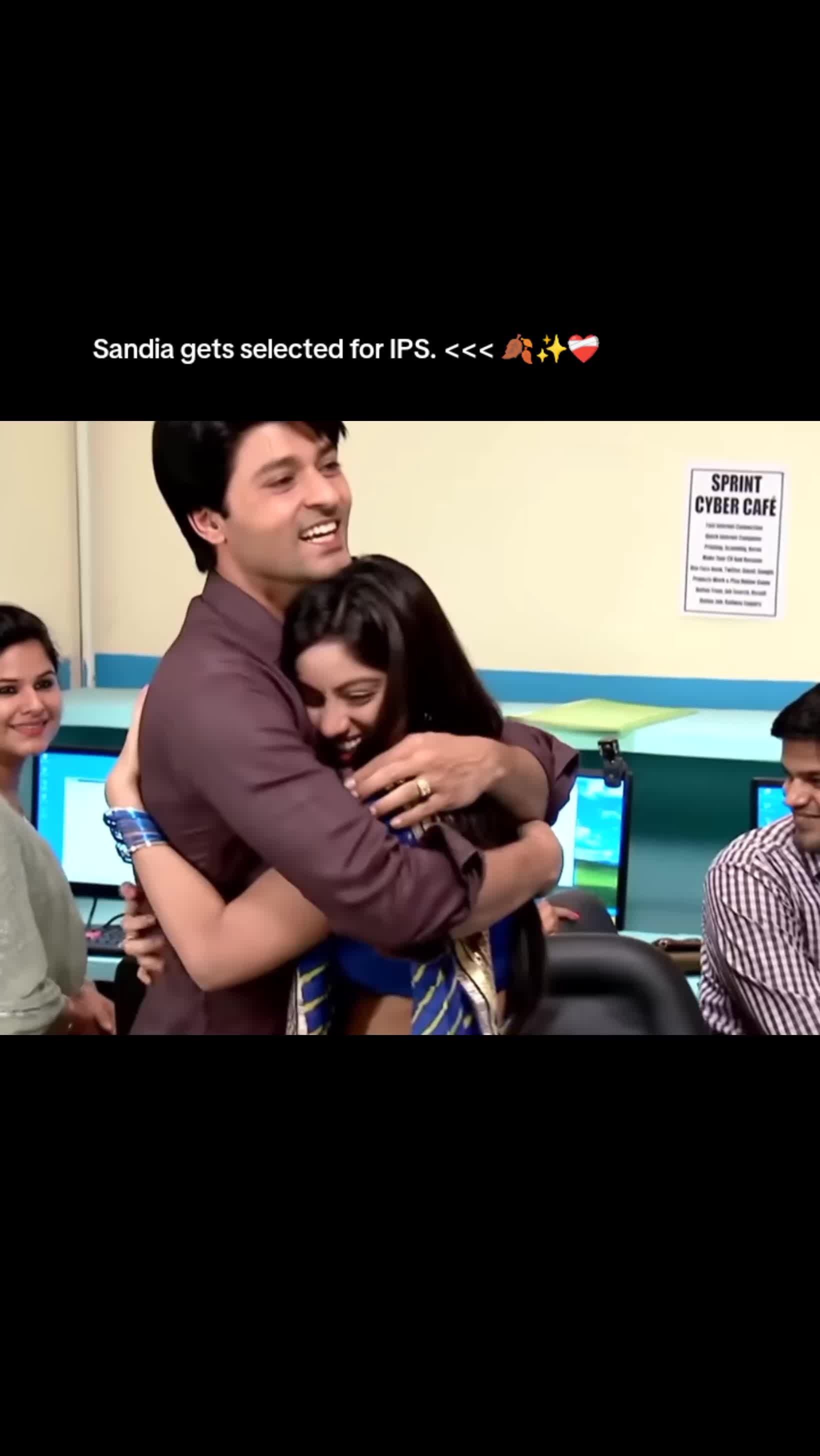 @star plas drama lovers