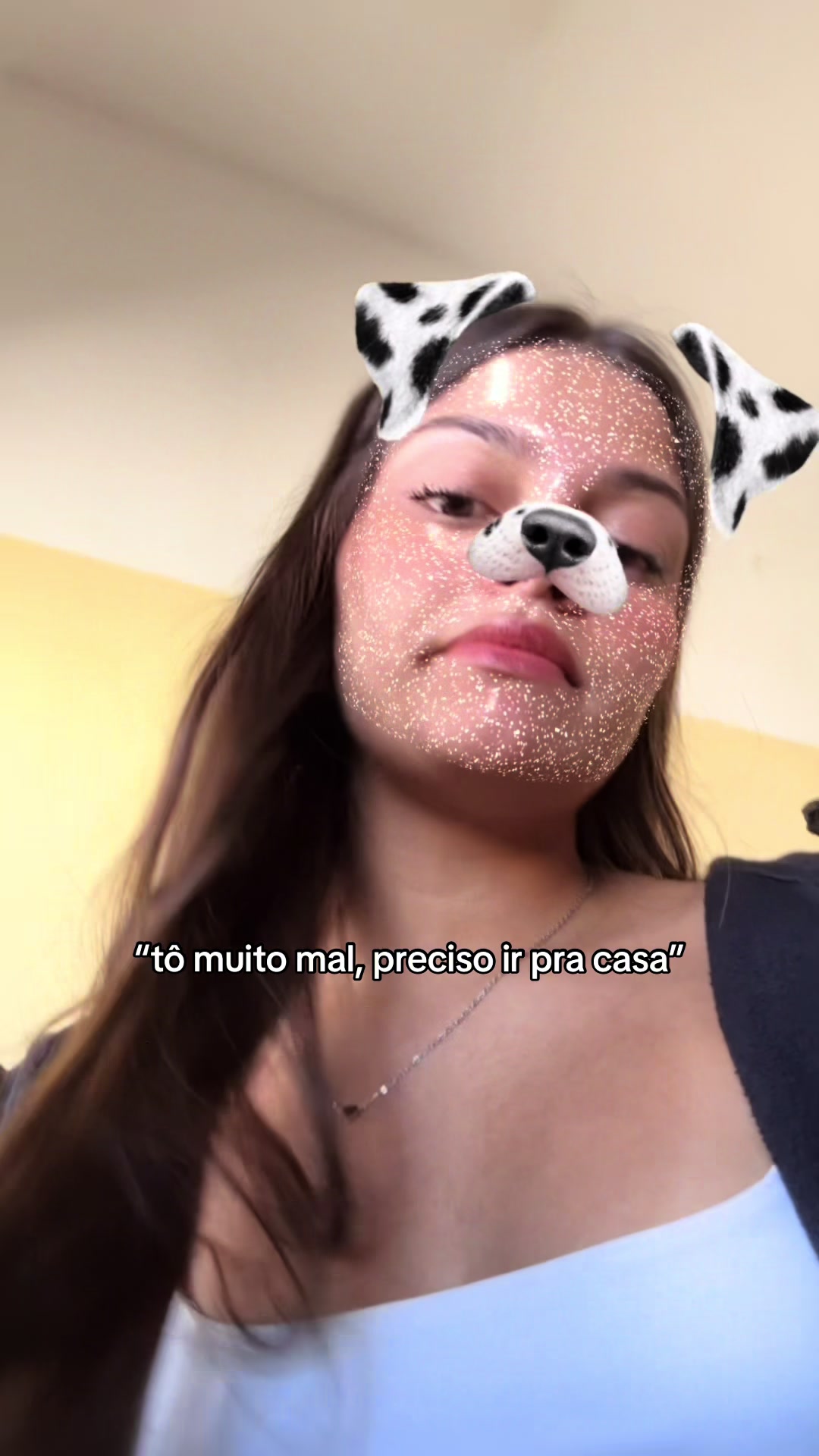 @rodriguezx 💋