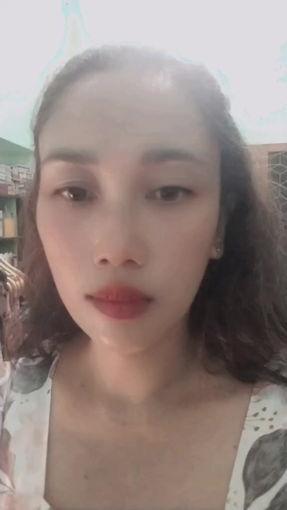 @Nurvanny26