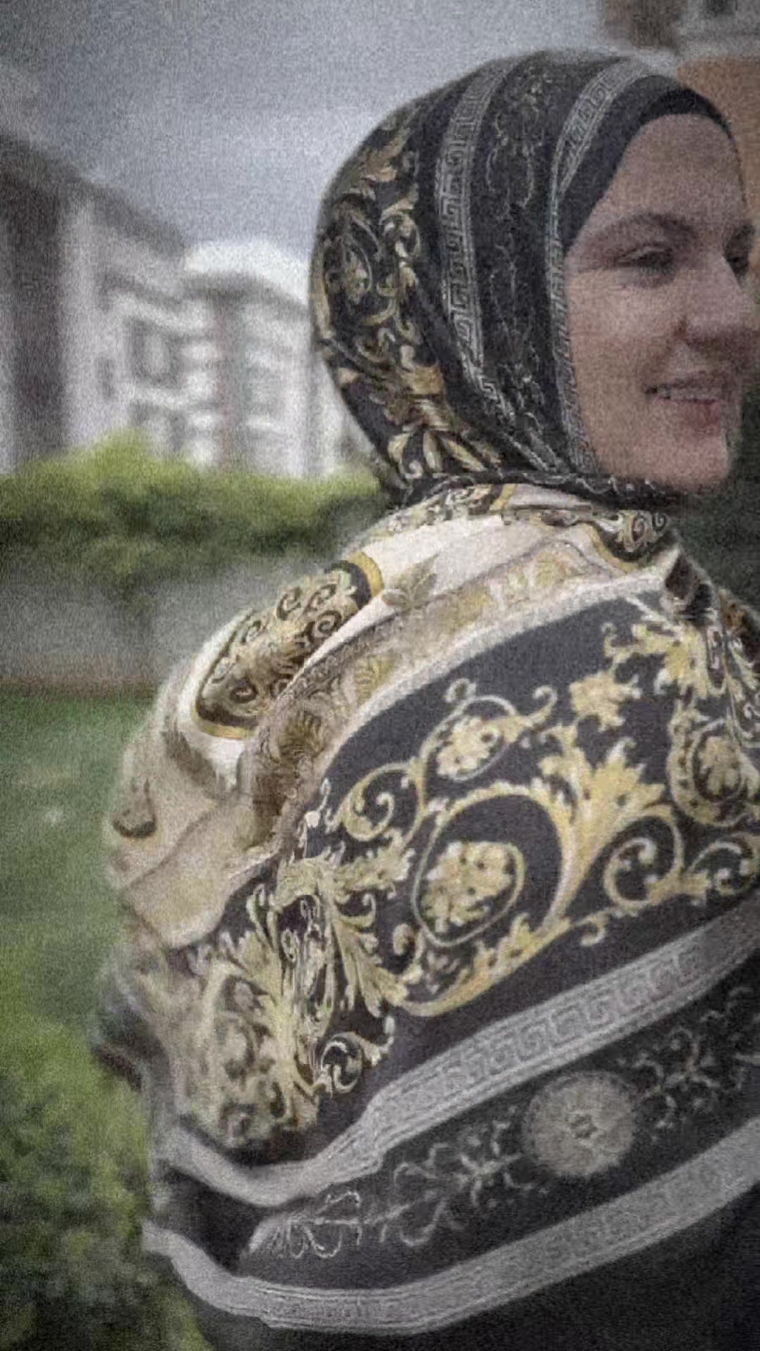 @Nazlı KELEŞ MEN