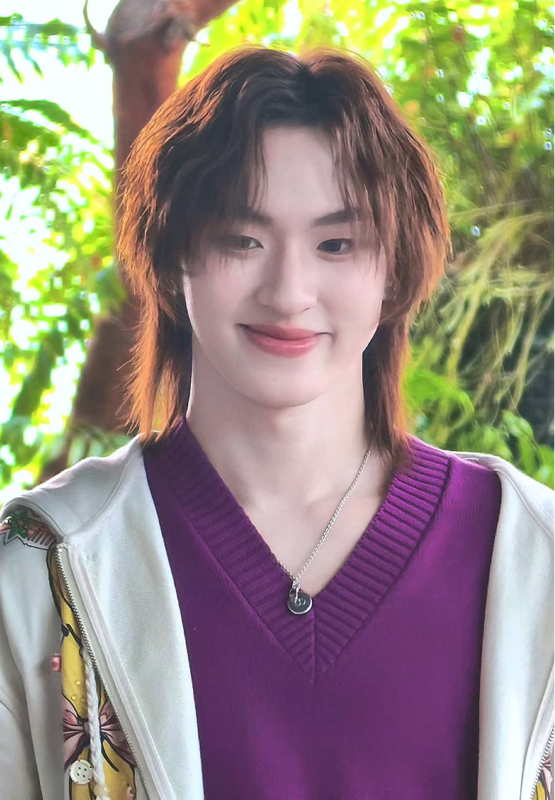 @ฮน🦋