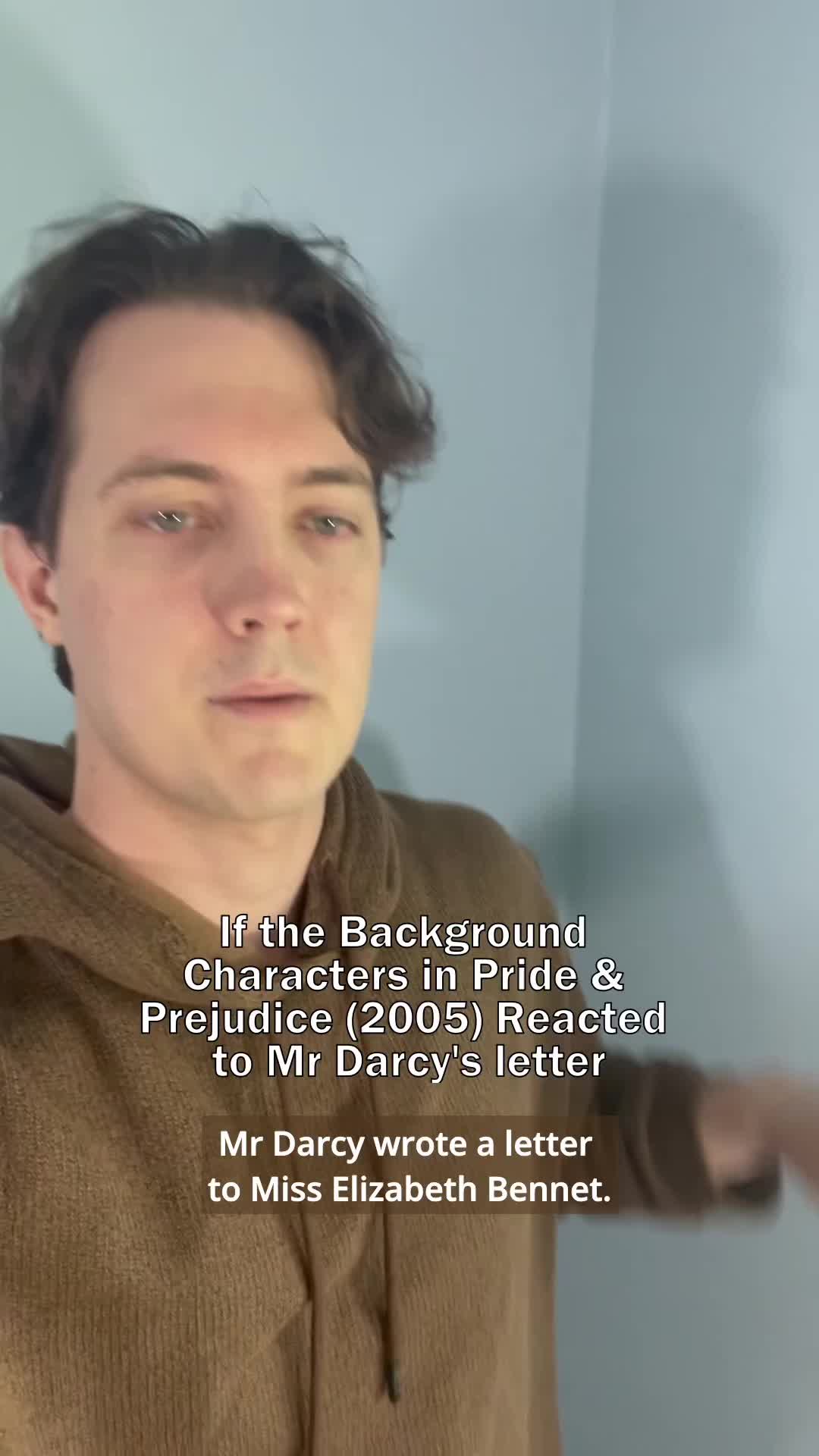 @Graeduck
