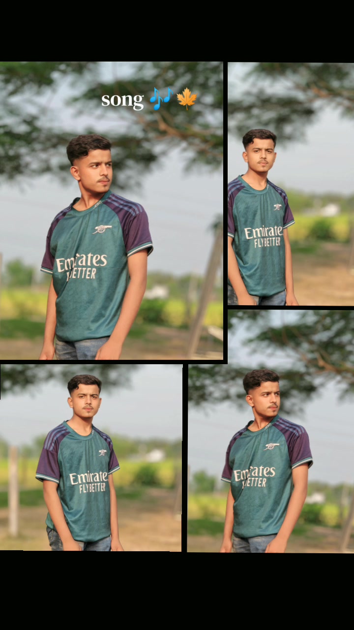 @🔥Rasel (Vhaw)💫