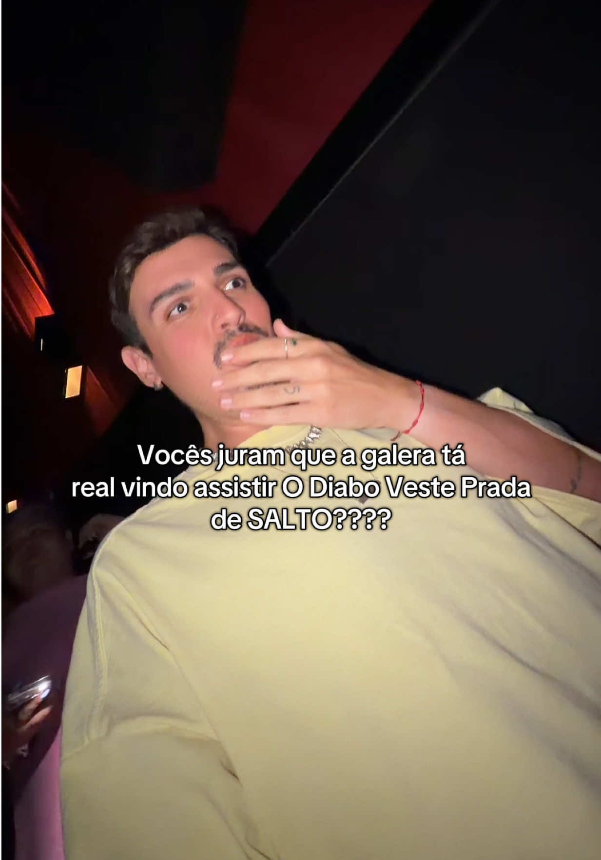 @Dan Passamani 👋🏻