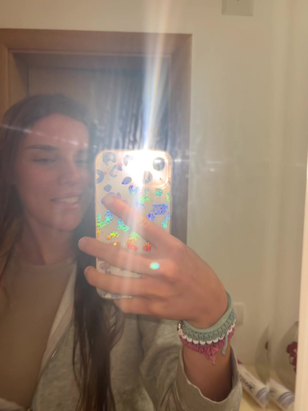 @milicaamiticc