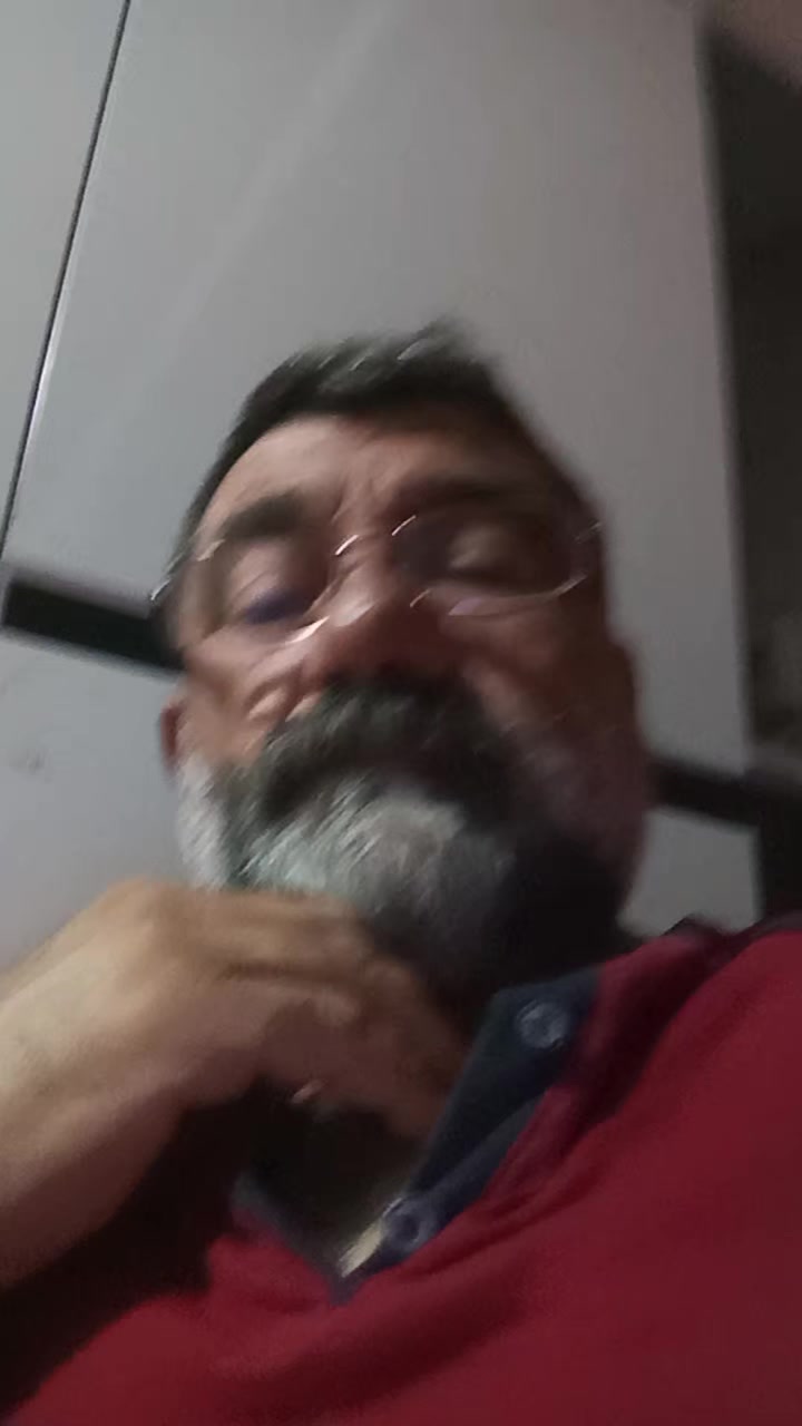 @usta ahmet