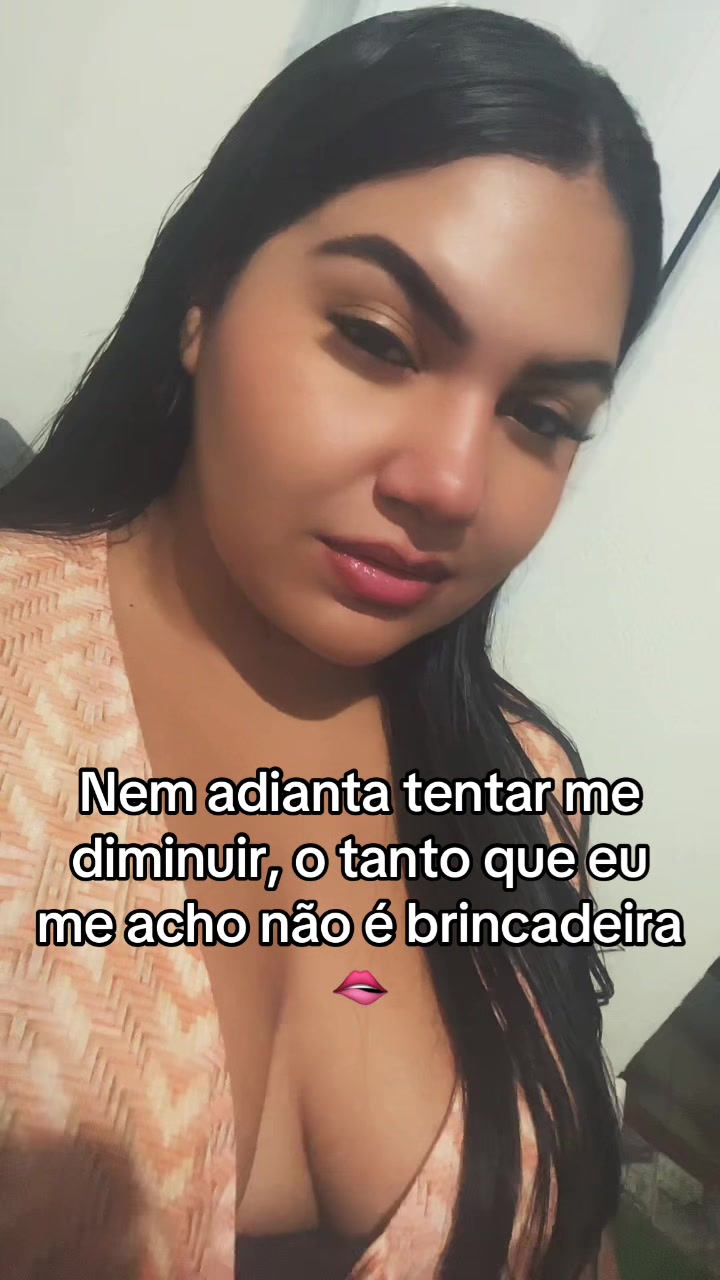 @Dessinha_sousa