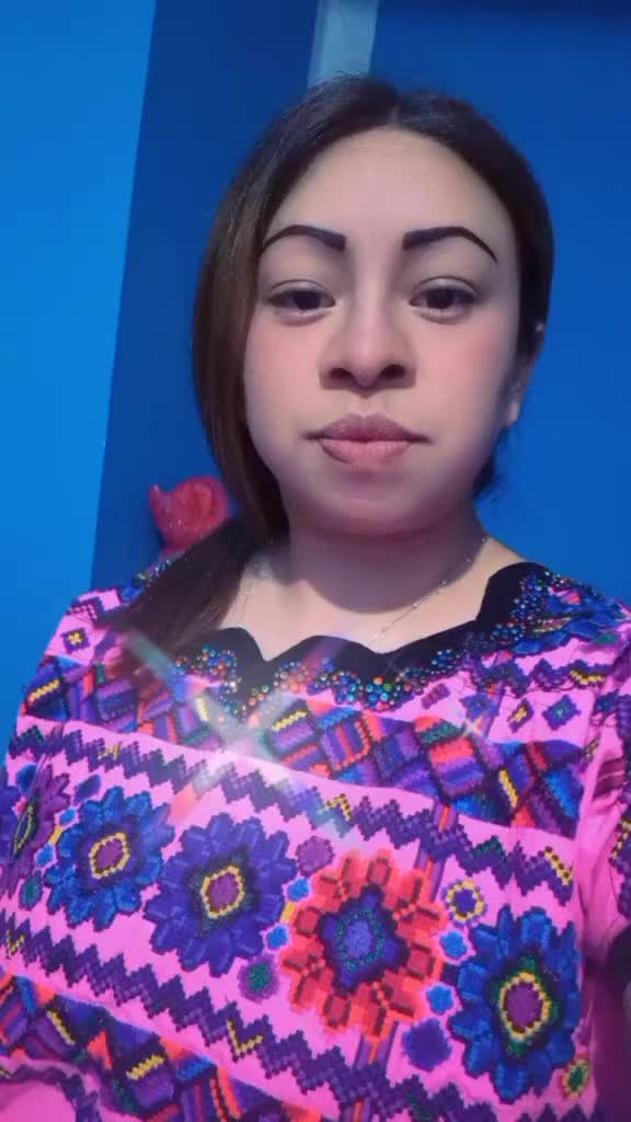 @Todosanterita 🤍✝️