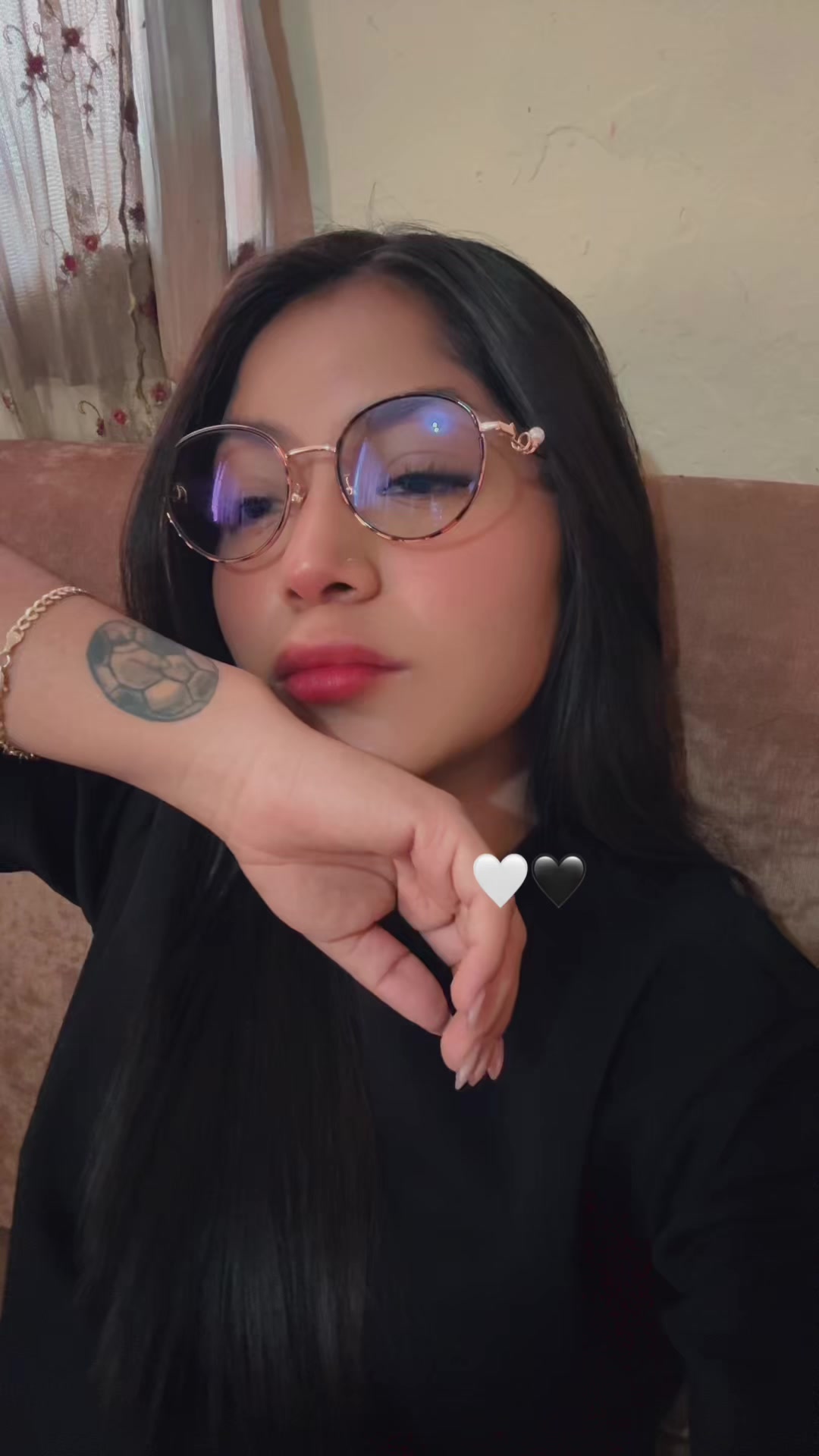 @Dany27🏳️🌈🩷