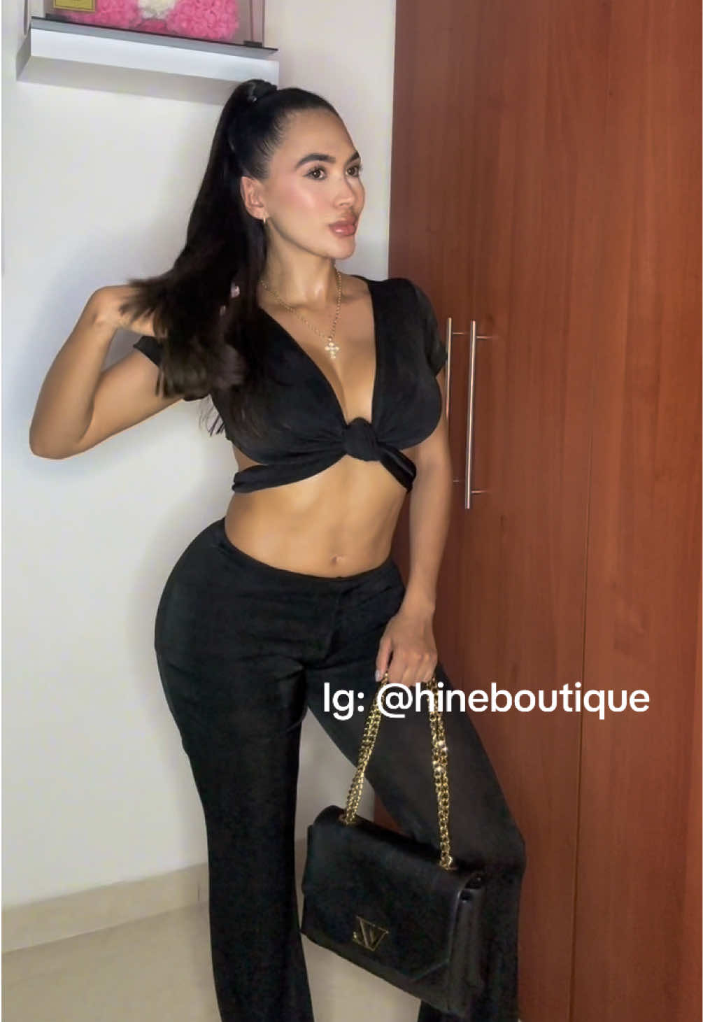 @Fernanda Hine✨