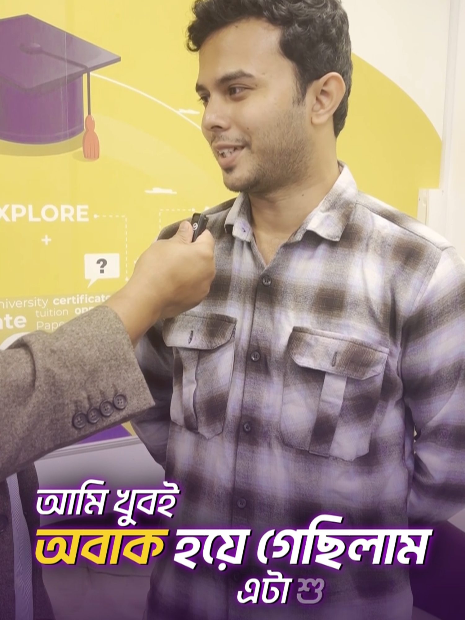 @Smart Beee Bangladesh