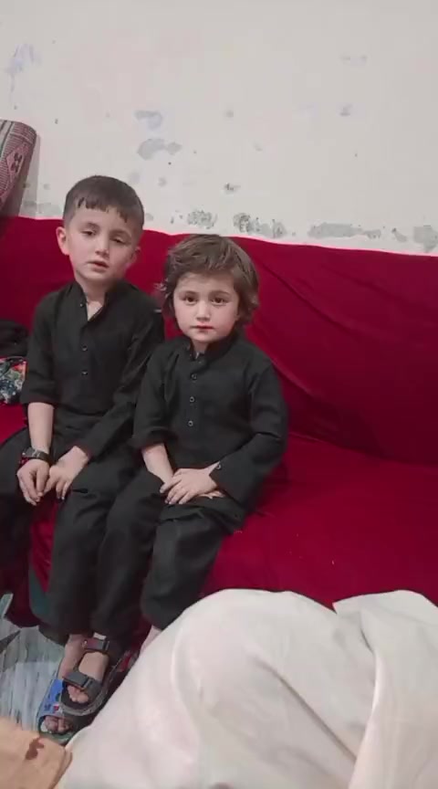 @Asad Shah الحسینی