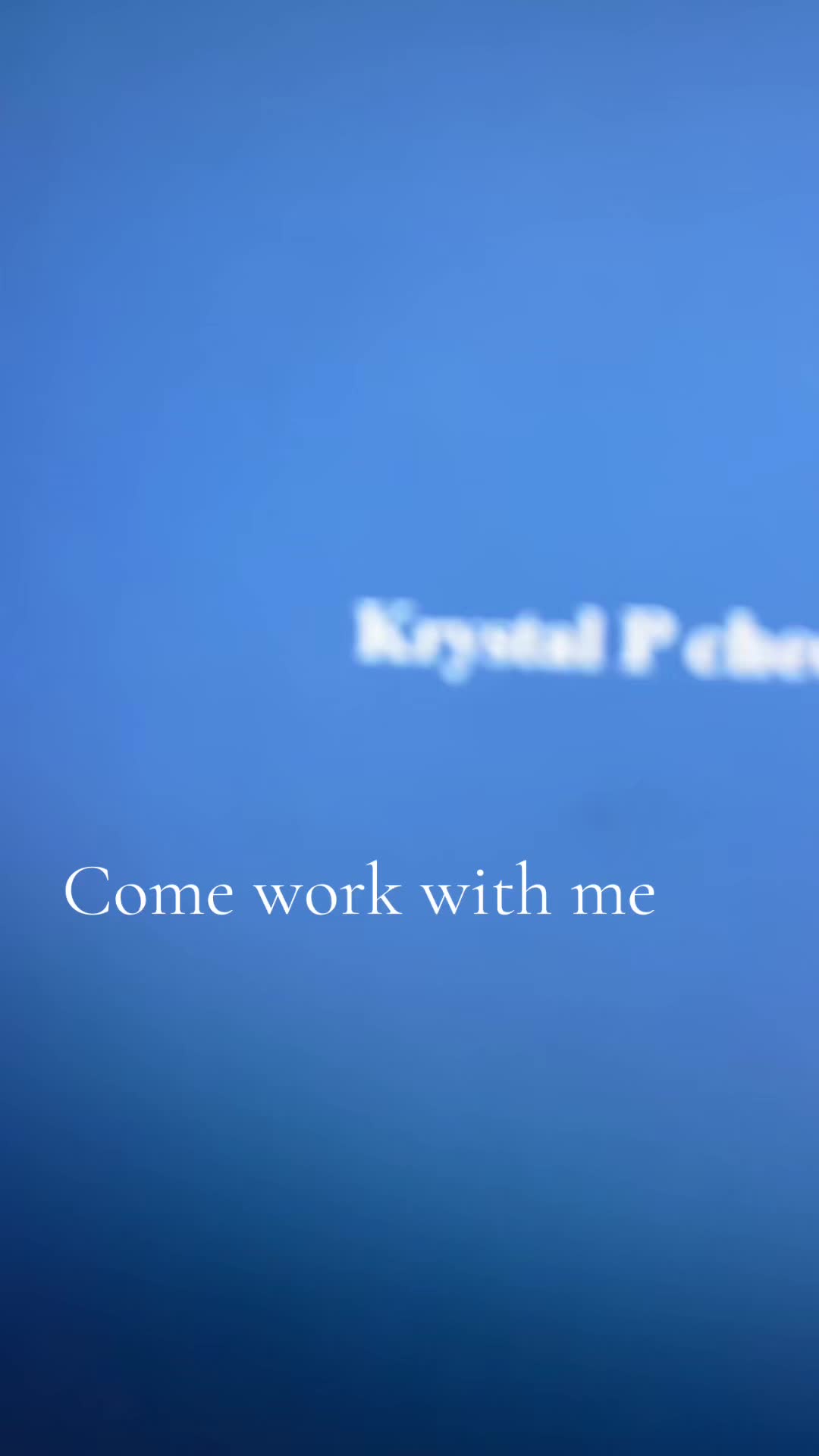@Kris