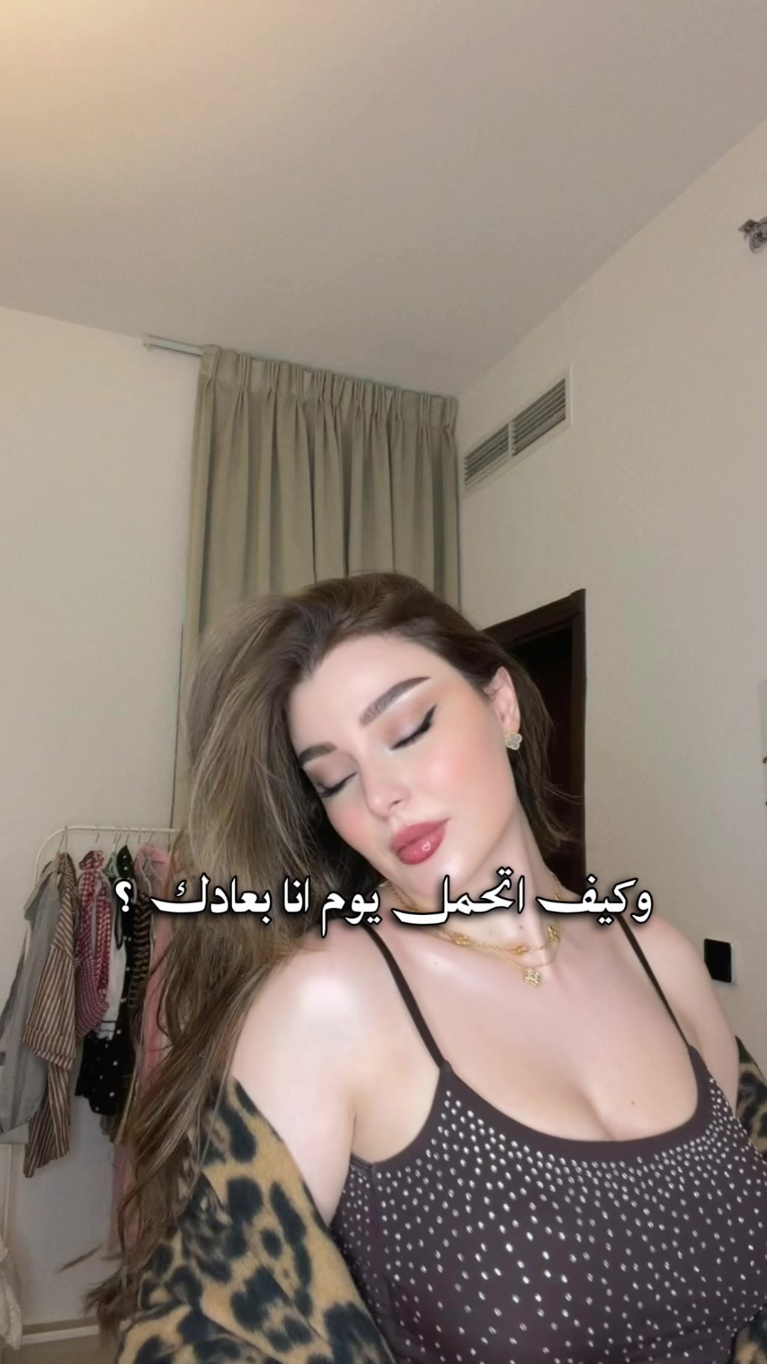 @نايلة🎠