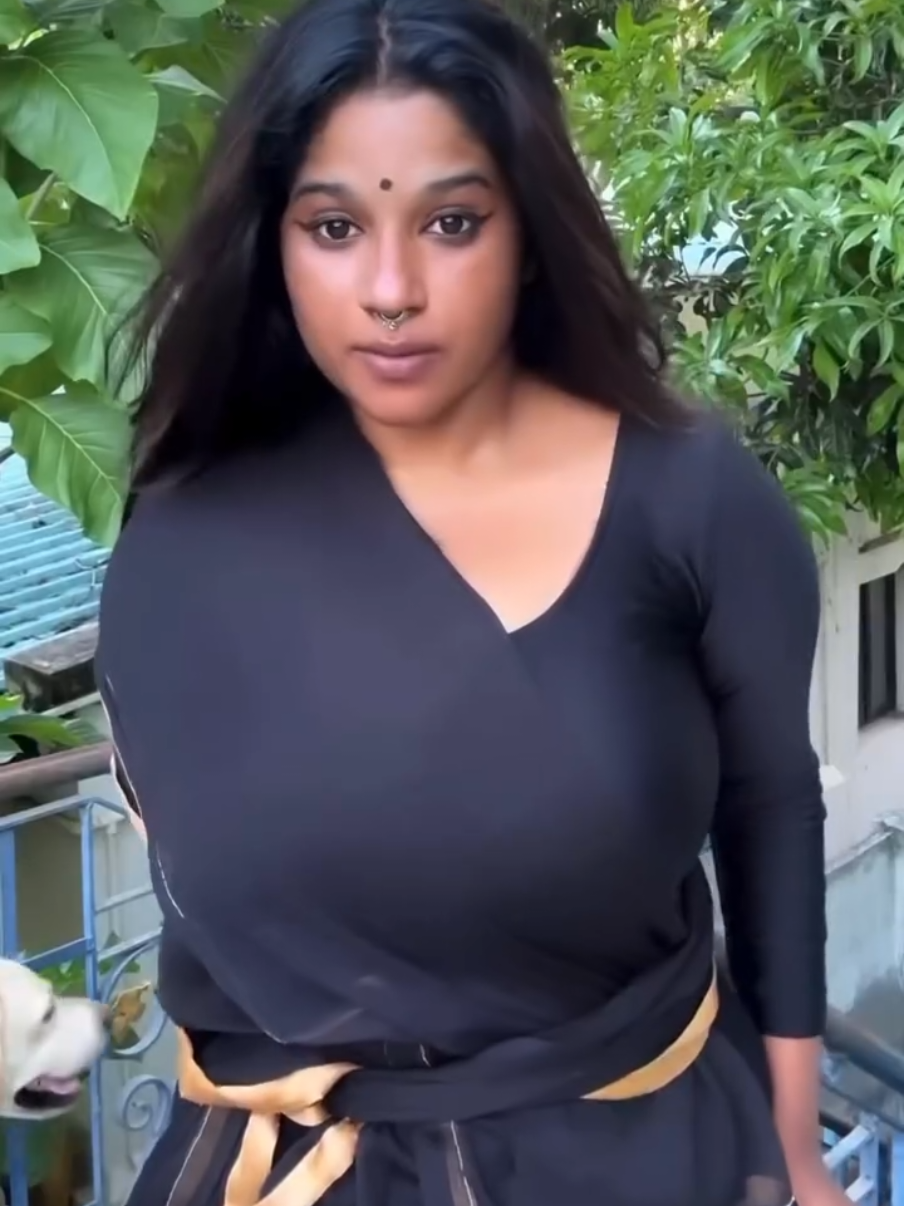 @Real_Tamil_Vibes
