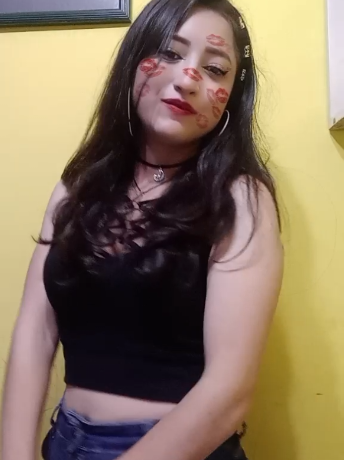 @Jessi🖤