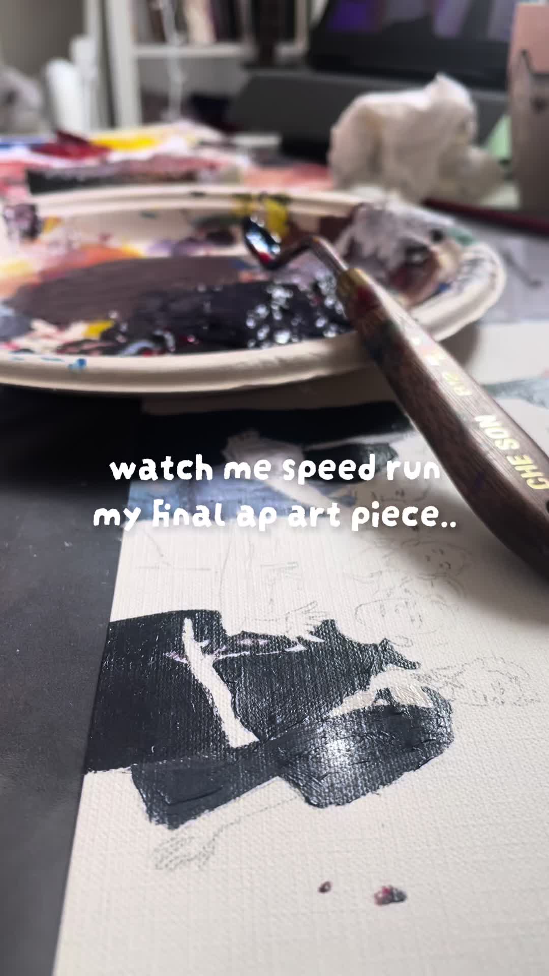 @⋆.𐙚 ̊