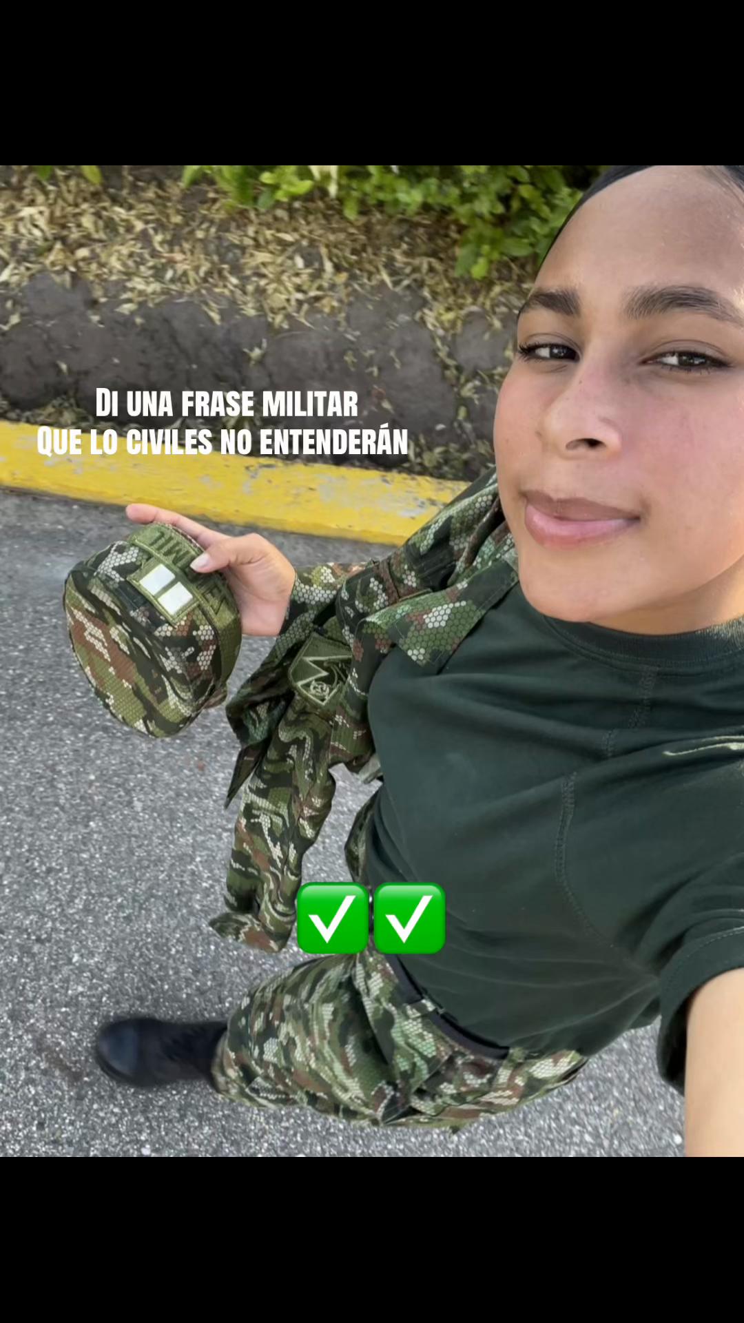 @Dani Jiménez ๐