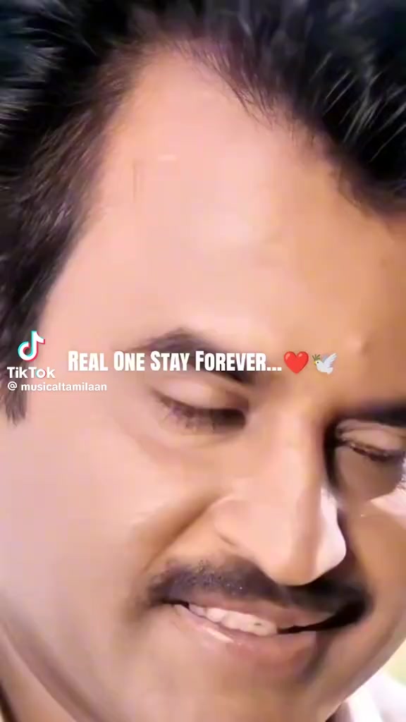 @Nitiya2308