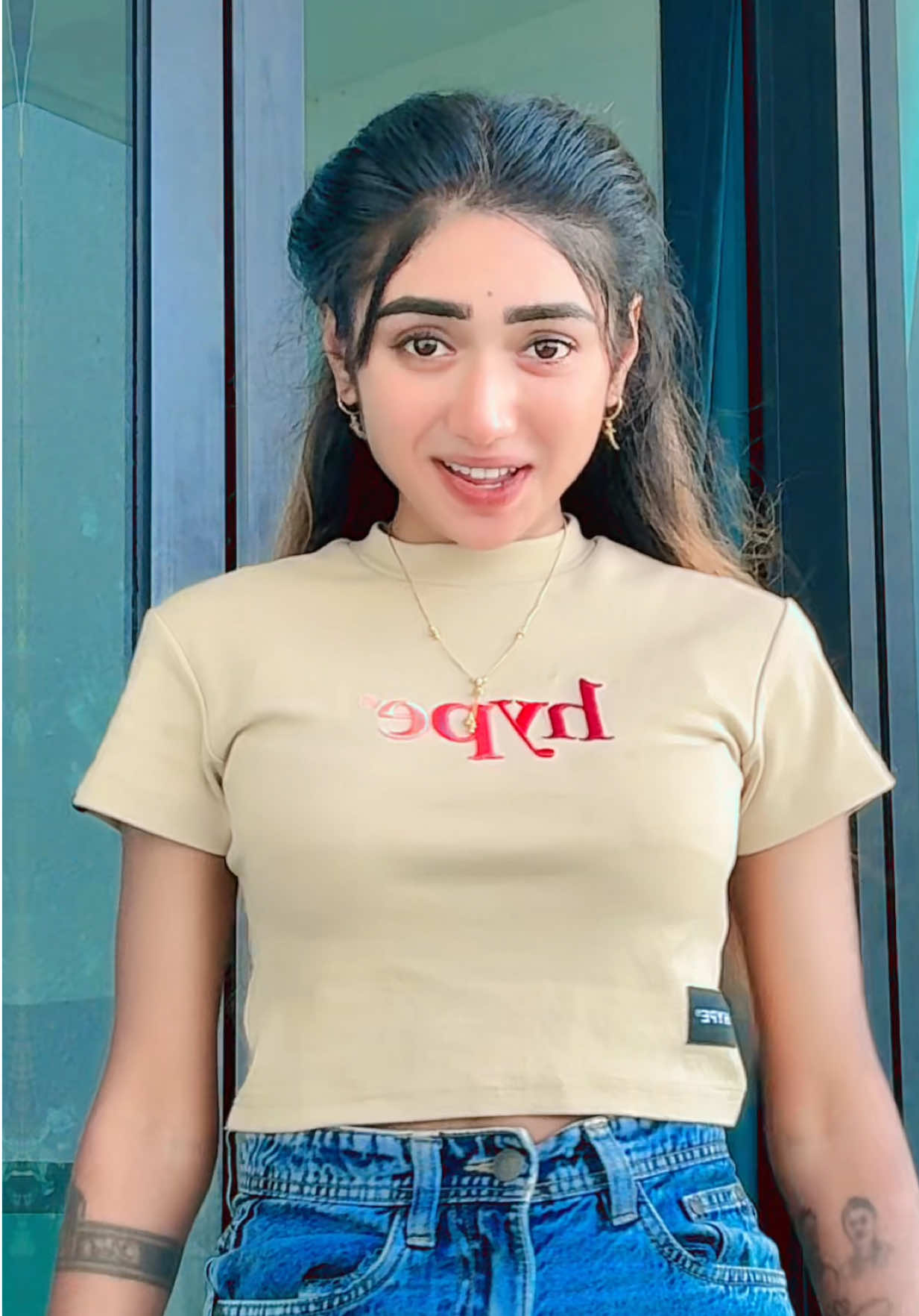 @𝑀𝑜𝓃𝒾𝑔𝒶 𝒥𝑒𝑔𝒶𝓃